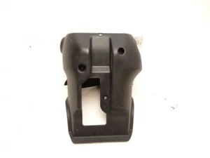 STEERING COLUMN COVER fits HONDA CIVIC 2009 - 2011 - Picture 1 of 5