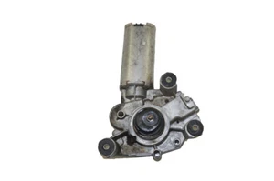 1984-1987 Chevy Corvette C4 Windshield Wiper Motor Without cover 5048738 - Picture 1 of 6
