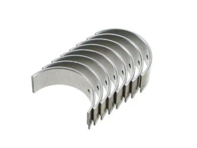 For 1991-1993 Nissan NX Rod Bearing Set 33942NHKF 1992 1.6L 4 Cyl - Image 1 of 2