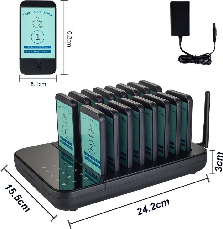 Unbranded Pagers for sale Shop with Afterpay eBay AU