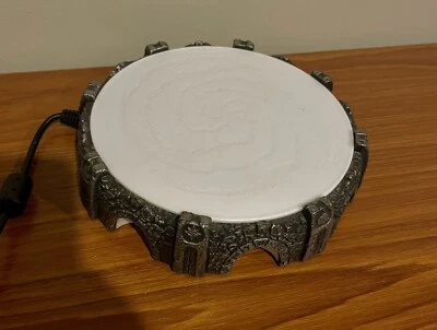 Skylanders Swap Force Portal of Power for Wii, PS3, PS4 Model 547 - Image 1 of 4