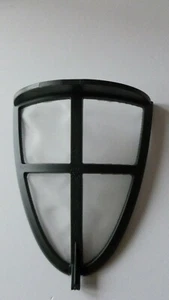 Kalkfilter für Braun Wasserkocher WK 300 500 Typ 3221, 3222 (81240496) - Bild 1 von 2