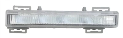 TYC 12-0146-00-9 Daytime Running Light for MERCEDES-BENZ - Bild 1 von 3