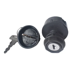 Ignition Switch Key For Polaris Sportsman 325 400 450 500 550 570 700 800 900 - Picture 1 of 4