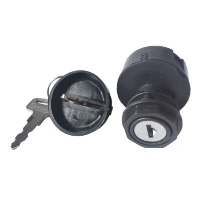 Chave interruptor de ignição para Polaris Sportsman 325 400 450 500 550 570 700 800 900 - Imagem 1 de 4