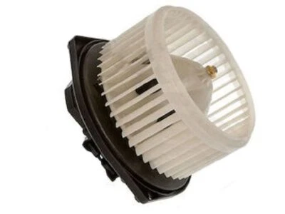 Motor soplador para Nissan 350Z 2003-2007 78285DJ 2004 2005 2006 Foto 1 de 2