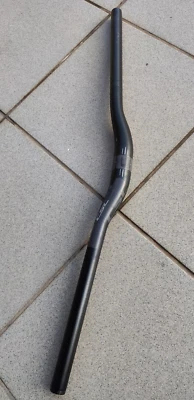 Concept SL – Fahrradlenker 31,8 MTB - Bild 1 von 4