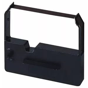 (3) Cintas negras compatibles con Epson ERC-03 ERC03 - Imagen 1 de 1