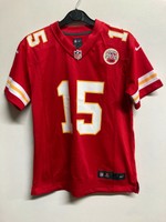 24.99 nfl jerseys