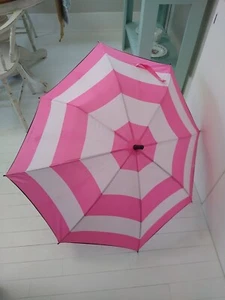 VICTORIA SECRET UMBRELLA (RARE FIND) - Picture 1 of 4