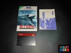 JUEGO SEGA MASTER SYSTEM  G-LOC AIR BATTLE