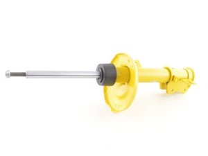 Ammortizzatore sport anteriore destro High Tec Fiat 500 74 kW + Diesel (312) - Imagen 1 de 8