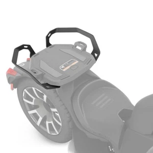 NEW CAN-AM RYKER LINQ RACK 219401103 - Picture 1 of 1