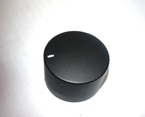 Yamaha RX-595 Stereo Receiver Replacement Knob / INPUT KNOB - Picture 1 of 4