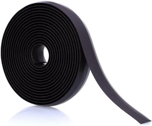 Marcador de cinta magnética límite para robot aspirador Neato Shark ION Eufy 6,5 pies - Imagen 1 de 5
