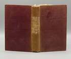 Waverley Novels Vol. XXIX: Peveril of the Peak (1831) by Sir Walter Scott
