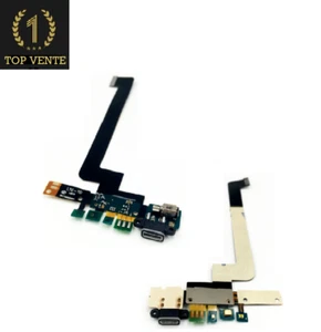 Xiaomi Mi4 LTE-TD FPC Flex Cable Charging Port Dock Connector Charger Mic Board - Picture 1 of 1
