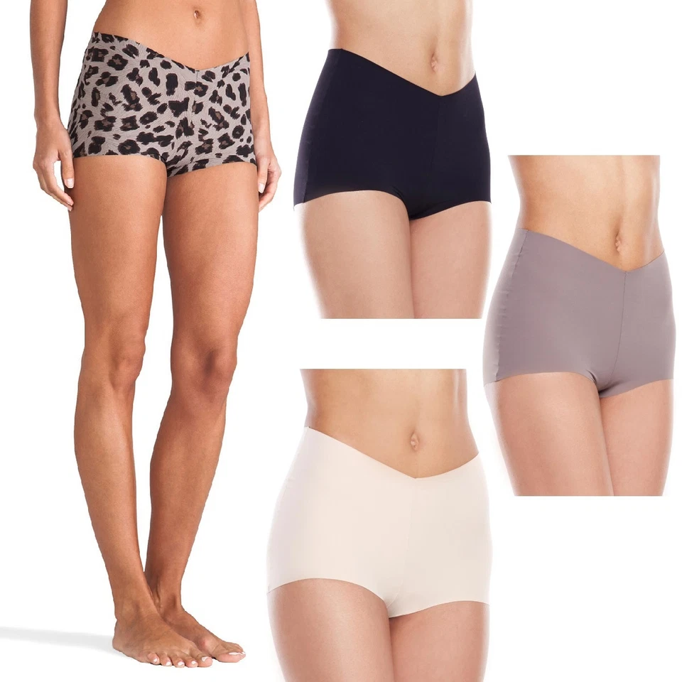 Pantalón corto para niño Yummie de Heather Thomson "Lily" Cheekie 290852  Foto 1 de 1