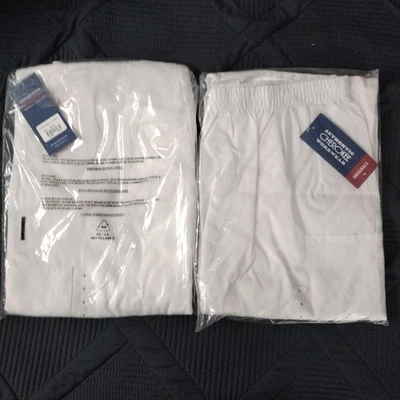 uniform pants - Image 1 of 3