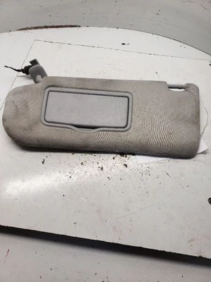 Parasol izquierdo conductor iluminado para 06-08 MAZDA 6 1120027 Foto 1 de 4