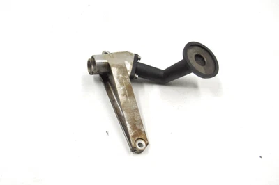 88-96 Jaguar XJ6 XJS 4.0L Engine Oil Suction Pickup Line Hose Pipe OEM EAC7355 - Image 1 of 4