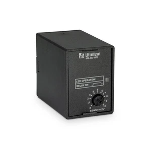 LLC56AA Liquid Level Control By Littlefuse. New In Box Free USA Shipping - Picture 1 of 3