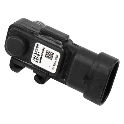 For GMC Sierra 1500 HD 05 GM Original Equipment Fuel Tank Pressure Sensor Foto 1 de 4