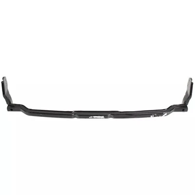 For 1998-2002 New Bumper Retainer Honda Fits Accord Front Center HO1041103 - Image 1 of 4