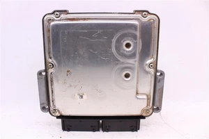 ECU ECM COMPUTER Ford Edge Explorer 15 16 17 18 FB5A12B684CA 1000450 - Picture 1 of 4