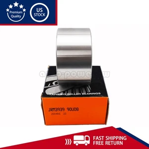 NEW Fits For Timken SET39 (JRM3939/JRM3968XD/JRM3900S) Bearing US - Bild 1 von 10