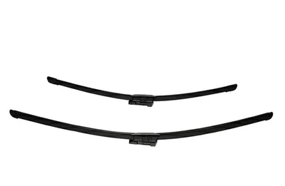 VOLVO XC90 MK2 Front Wiper Blade Kit RHD Genuine 32341611 - Изображение 1 из 2