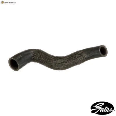 HEIZUNGSSCHLAUCH 02-1620 FÜR MERCEDES-BENZ V-CLASS VITO/Van/Bus SPRINTER/Dump - Image 1 of 4