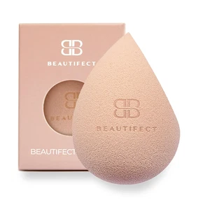 Beautifect Beautifect Mixer volle Größe Neu im Karton - Bild 1 von 1