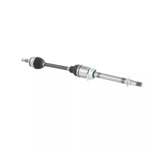 CV Axle Shaft For 2018-2024 Toyota Camry 3.5L 6 Cyl Front Right Passenger Side - Picture 1 of 1