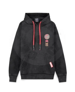 Marvel Spiderman No Way Home Kids Hoodie Size 10 - Picture 1 of 8