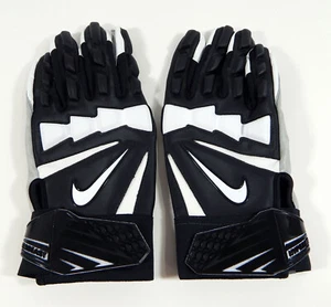 Nike PROMO SM Hyperbeast 2.0 Men's Football Gloves PFG0B0-017 Size XXL MSRP $70 - Picture 1 of 3