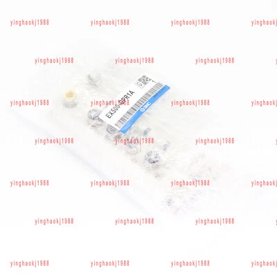 SMC 1PC new Valve island module EX500-GPR1A spot stocks - Image 1 of 4