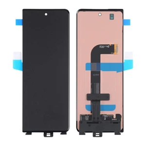 OLED LCD Display Assembly for Samsung Galaxy Z Fold3 5G F926 Small Outer Screen - Zdjęcie 1 z 3