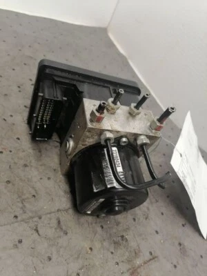 2012-2017 Buick Verano Chevy Cruze ABS Anti-lock Break Pump Assembly Module  OEM - Image 1 of 4