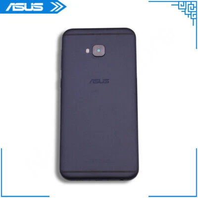For Asus Zenfone 4 Selfie Pro Z01MD Battery Housing Back Cover Replacement - Image 1 of 2