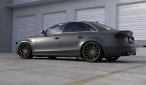 PERFORMIX Plasti Dip Shadow Grey Gallon Performance Series Ready to Spray - Picture 1 of 5