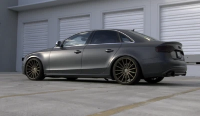 PERFORMIX Plasti Dip Shadow Grey Gallon Performance Series Ready to Spray