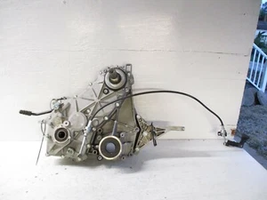 2019 Can Am Ryker ACE 600 Automatic used Transmission 420686717 - Picture 1 of 6