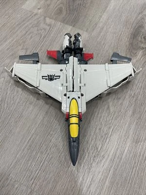 2018 Transformers BLITZWING Energon Igniters Nitro Series Bumblebee by Hasbro - Image 1 of 4