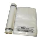 Food Save Vacuum Sealer Roll And Bags By Tilia Air Tight Freeze Refrigerate Boil