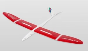 Aeronaut Triple R.E.S. 1128/01 Aeronaut 112801 Bausatz - Bild 1 von 1