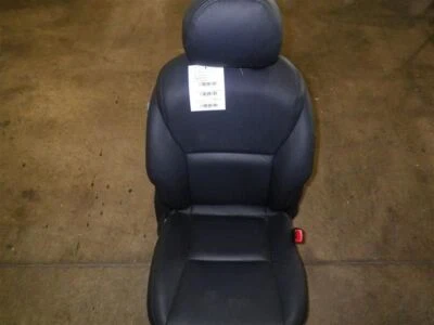 Passenger Front Seat Canada Market Bucket   Fits 11-14 MATRIX 967734 - Image 1 of 4