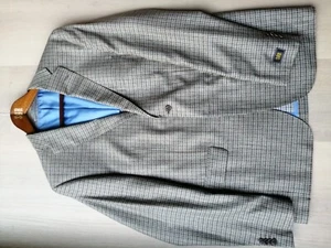 designer jacket herren - Bild 1 von 4