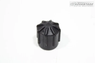 2015-2018 AUDI Q3 AC A/C AR CONDICIONADO LINHA CONDENSADOR TAMPA DE MANGUEIRA FABRICANTE DE EQUIPAMENTO ORIGINAL - Imagem 1 de 4