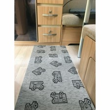 Wohnmobil Teppiche Gunstig Kaufen Ebay